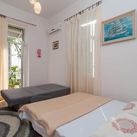 Apartment Vedrana Split Exterior photo