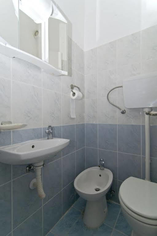 Apartment Vedrana Split Exterior photo